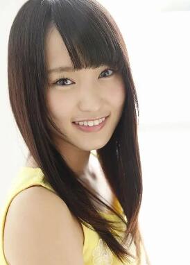 ���ك���