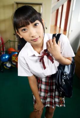 �y���� �C An 6