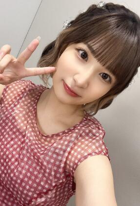 �ٴ�����