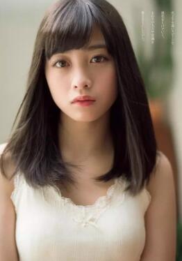 �ű�����