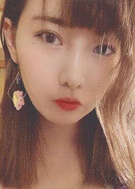 �������(���֬���)