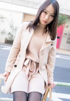 ͩ������