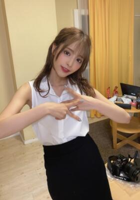 ����ľ����