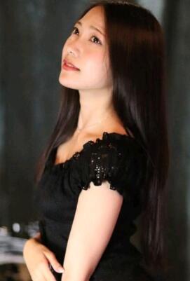 ��������Ů��ʦ