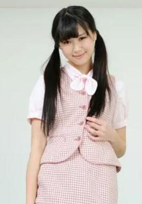 �ľ�����