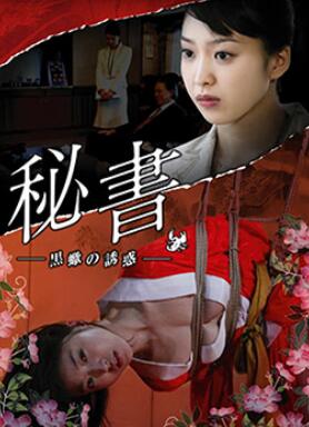 ��������� -�\Ы���ջ�