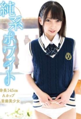 ѩ���ɿ�-��ϵ��ɫ