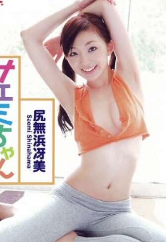 ����亃���