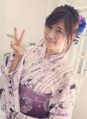 �ٻ��ݸ�����