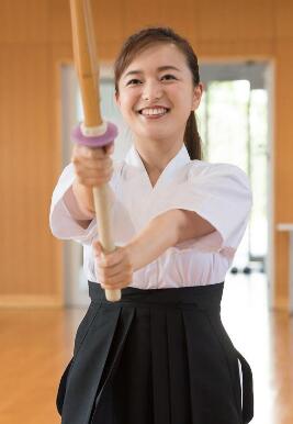 ɽ��������