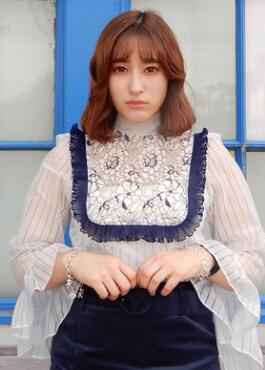 ƽ������