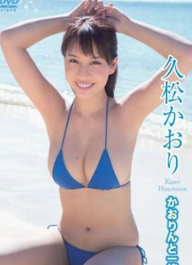 ������֯