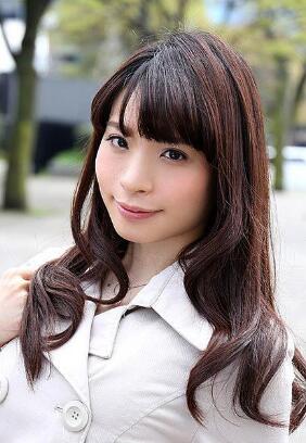 ���Ų���2