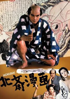 ��ի����