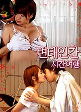 ��̬����-ʱ��֮��