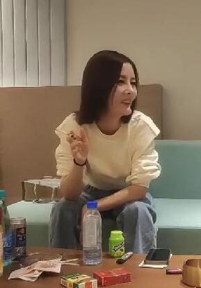 IPHONE14欧美日韩版本