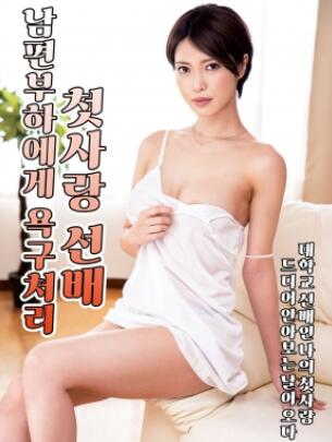 �����ɷ��µ�����:����ǰ��