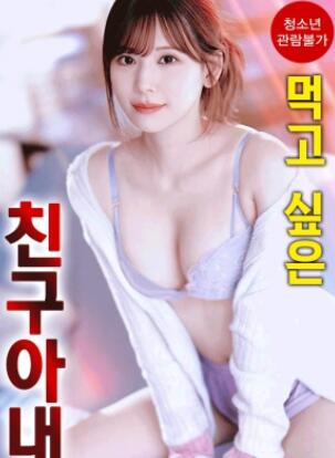 ���������ѵ�����