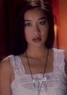 ʪ�����ĵط���¶�ڷ�ɧ��С�����ǰ