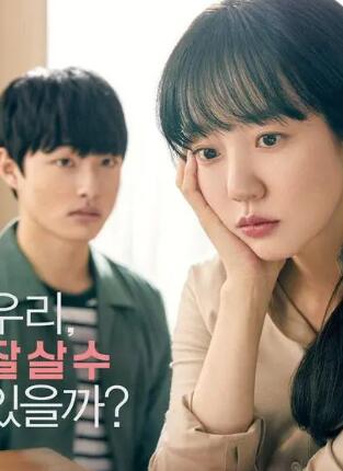 ��������Э�ᣡ��������,��������һ��Ҫ��