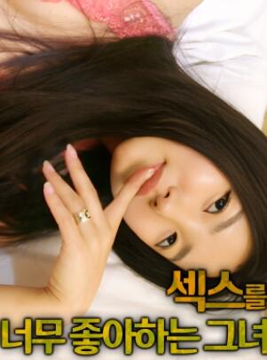 ��ϲ����