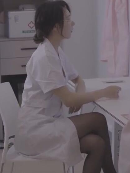 �ϪϪ - ���� n47�t�o