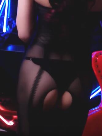 �����¶¶������˿�ڸ�