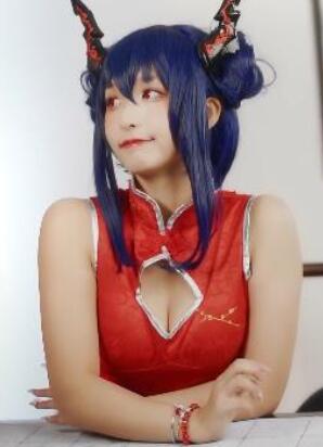 ��S���涬2