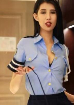 YOUMI������-����Model�Ʒ�