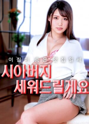 ���빫���Է�