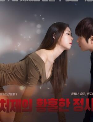 С�������˵�����