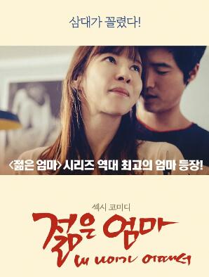 ����ĸ�ף���������