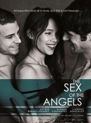 ��ʹ����