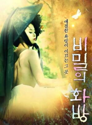 ���ܵĻ���