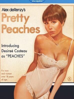 ����С����