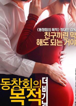 �ۻ��Ŀ�ģ���ʼ