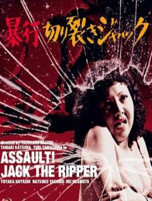 ���п����ֽܿ�