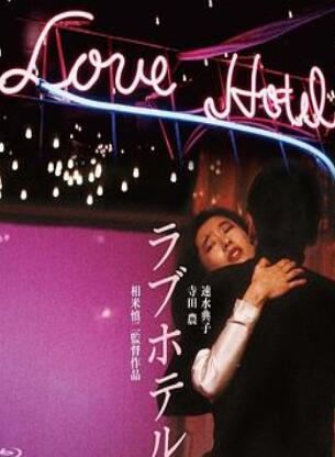 �����ù�