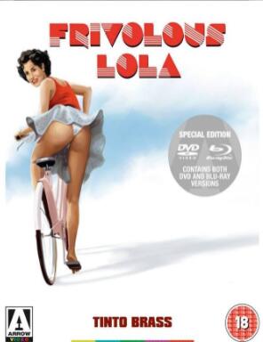 ��֪�����ջ���