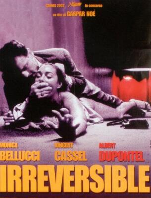 ���ɳ���