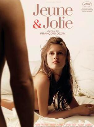 ������ò