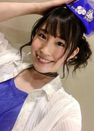 ��ľ����