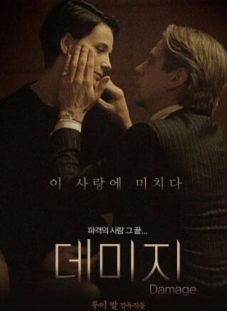 �һ�����