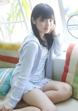 ɽ��������2