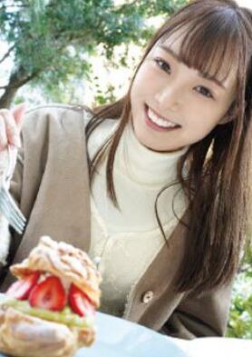 �Y������