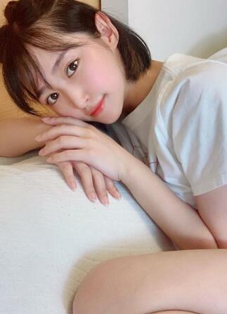 �ʴ�����