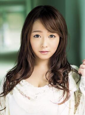 ��ʯ������2