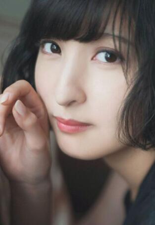 ����ľ����