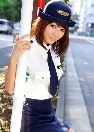 ��ˮ����