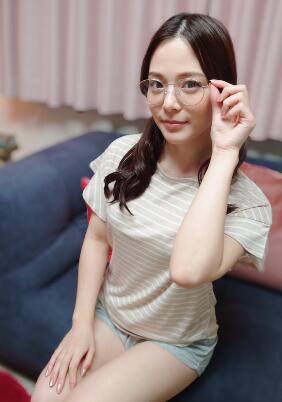 ʯ������